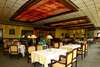 Interhotel Bulgaria 